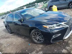 JTHBK1GG1G2229182 2016 LEXUS ES