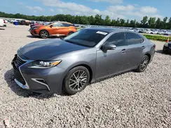 JTHBK1GG1G2229246 2016 LEXUS ES