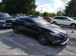 JTHBK1GG1G2229408 2016 LEXUS ES