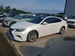 JTHBK1GG1G2233538 2016 LEXUS ES