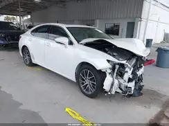 JTHBK1GG1G2238691 2016 LEXUS ES