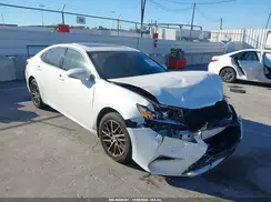 JTHBK1GG1G2239369 2016 LEXUS ES