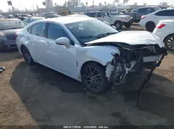 JTHBK1GG1G2242093 2016 LEXUS ES