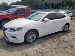 JTHBK1GG1G2243065 2016 LEXUS ES