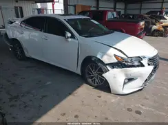 JTHBK1GG1G2243227 2016 LEXUS ES