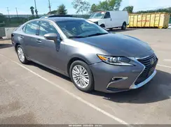 JTHBK1GG1G2245561 2016 LEXUS ES