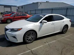 JTHBK1GG1G2246144 2016 LEXUS ES