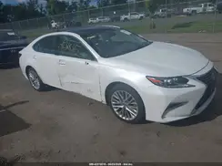 JTHBK1GG1G2246659 2016 LEXUS ES