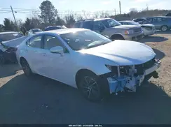 JTHBK1GG1H2247652 2017 LEXUS ES