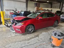 JTHBK1GG1H2247957 2017 LEXUS ES