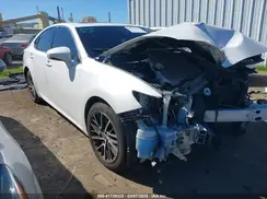 JTHBK1GG1H2249546 2017 LEXUS ES