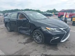 JTHBK1GG1H2252446 2017 LEXUS ES