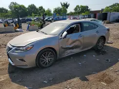JTHBK1GG1H2252740 2017 LEXUS ES