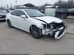 JTHBK1GG1H2256125 2017 LEXUS ES