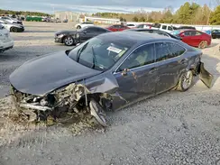 JTHBK1GG2G2211080 2016 LEXUS ES