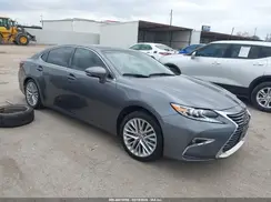 JTHBK1GG2G2211631 2016 LEXUS ES