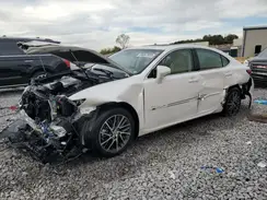 JTHBK1GG2G2211645 2016 LEXUS ES