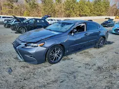 JTHBK1GG2G2211743 2016 LEXUS ES