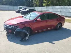 JTHBK1GG2G2212259 2016 LEXUS ES