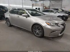 JTHBK1GG2G2213847 2016 LEXUS ES