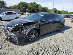 JTHBK1GG2G2213878 2016 LEXUS ES