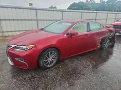 JTHBK1GG2G2215713 2016 LEXUS ES