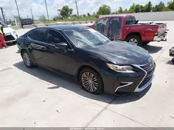 JTHBK1GG2G2218370 2016 LEXUS ES