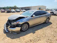 JTHBK1GG2G2218451 2016 LEXUS ES
