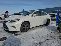 JTHBK1GG2G2219728 2016 LEXUS ES