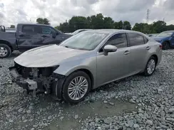 JTHBK1GG2G2219969 2016 LEXUS ES