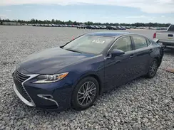 JTHBK1GG2G2221558 2016 LEXUS ES