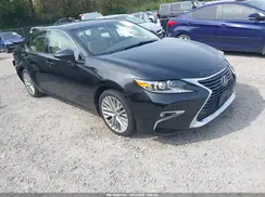 JTHBK1GG2G2221706 2016 LEXUS ES