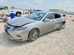 JTHBK1GG2G2221785 2016 LEXUS ES