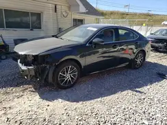 JTHBK1GG2G2222144 2016 LEXUS ES