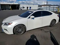 JTHBK1GG2G2222337 2016 LEXUS ES