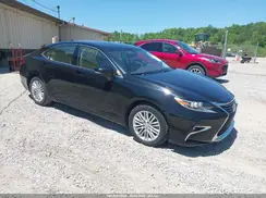 JTHBK1GG2G2222399 2016 LEXUS ES