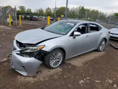 JTHBK1GG2G2222810 2016 LEXUS ES