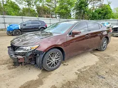 JTHBK1GG2G2223083 2016 LEXUS ES