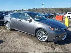 JTHBK1GG2G2224153 2016 LEXUS ES