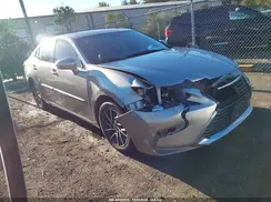 JTHBK1GG2G2225528 2016 LEXUS ES