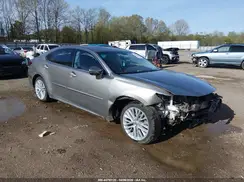 JTHBK1GG2G2226369 2016 LEXUS ES