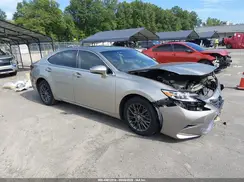 JTHBK1GG2G2227179 2016 LEXUS ES