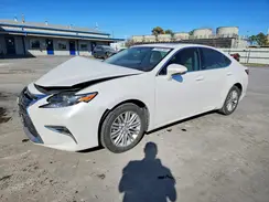 JTHBK1GG2G2227196 2016 LEXUS ES