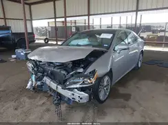 JTHBK1GG2G2228459 2016 LEXUS ES