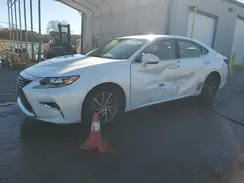 JTHBK1GG2G2232060 2016 LEXUS ES