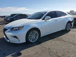 JTHBK1GG2G2232608 2016 LEXUS ES
