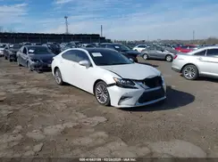 JTHBK1GG2G2232639 2016 LEXUS ES