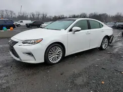 JTHBK1GG2G2232740 2016 LEXUS ES