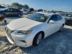 JTHBK1GG2G2234309 2016 LEXUS ES