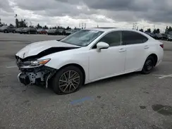JTHBK1GG2G2236027 2016 LEXUS ES
